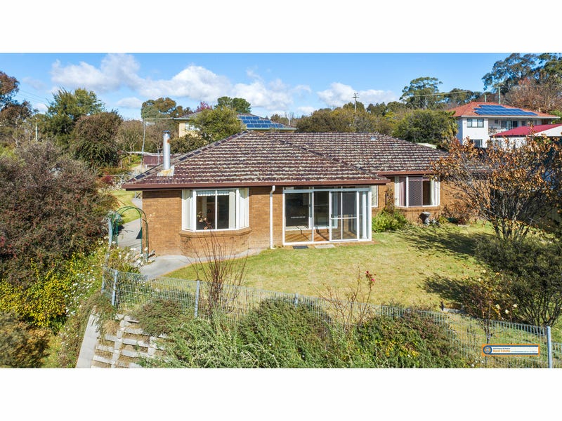 Real Estate & Property for Sale in Armidale Greater Region, NSW