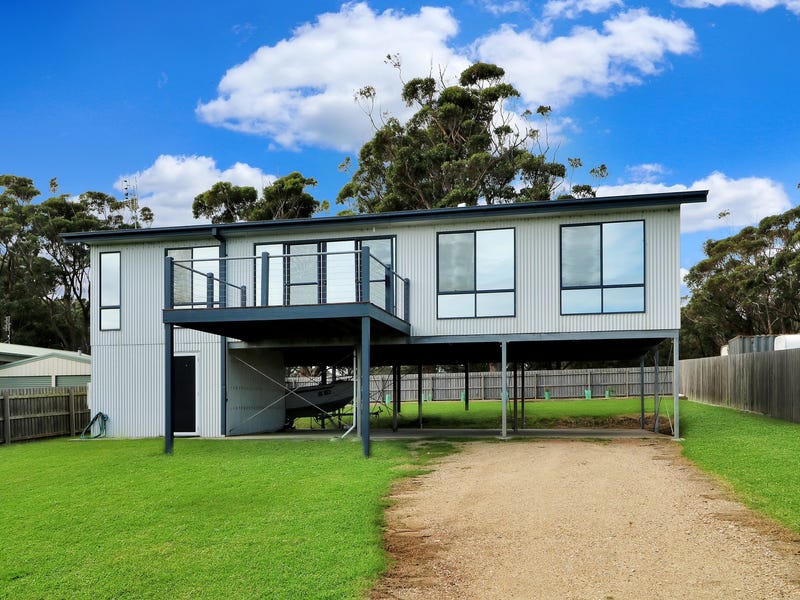 20 Old Marlo Road, Marlo, VIC 3888