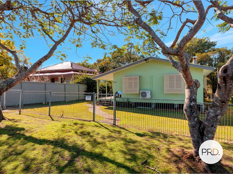 79 John Street, Rosewood, QLD 4340