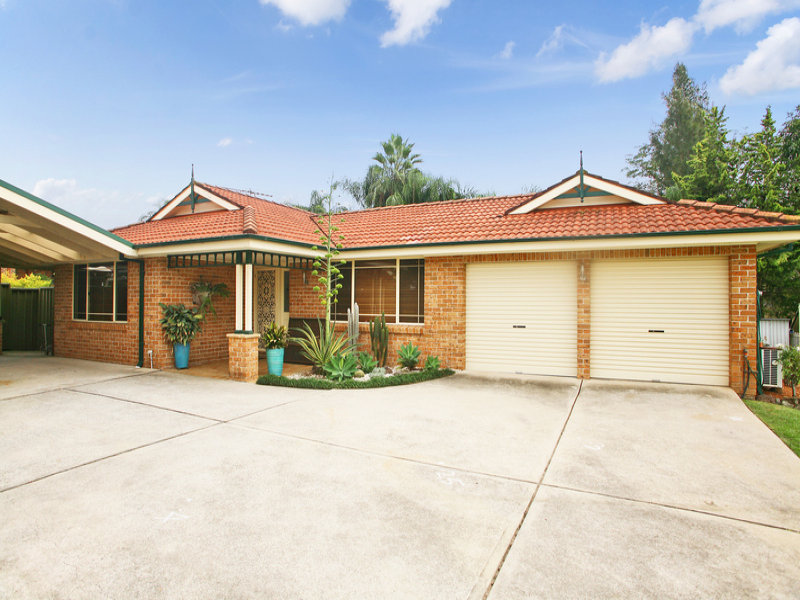 67 King Road, Wilberforce, NSW 2756 Property Details
