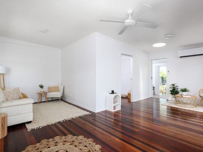 Real Estate & Property for Sale in Gympie Greater Region, QLD Pg. 4