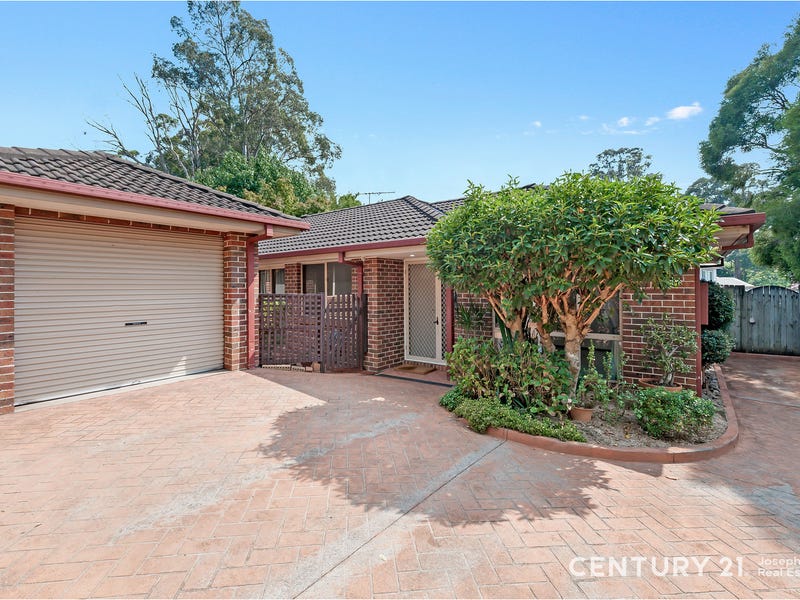 44A Castle Hill Road, West Pennant Hills, NSW 2125 - realestate.com.au