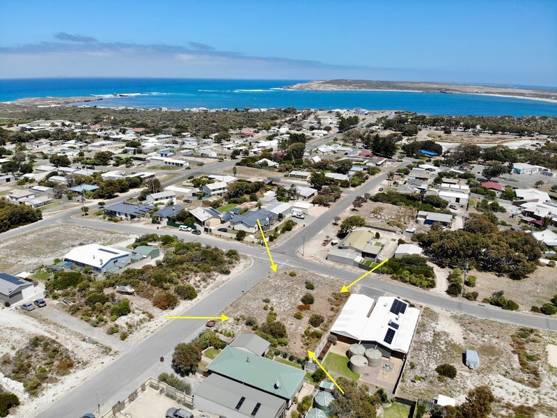 8 East Terrace, Elliston, SA 5670