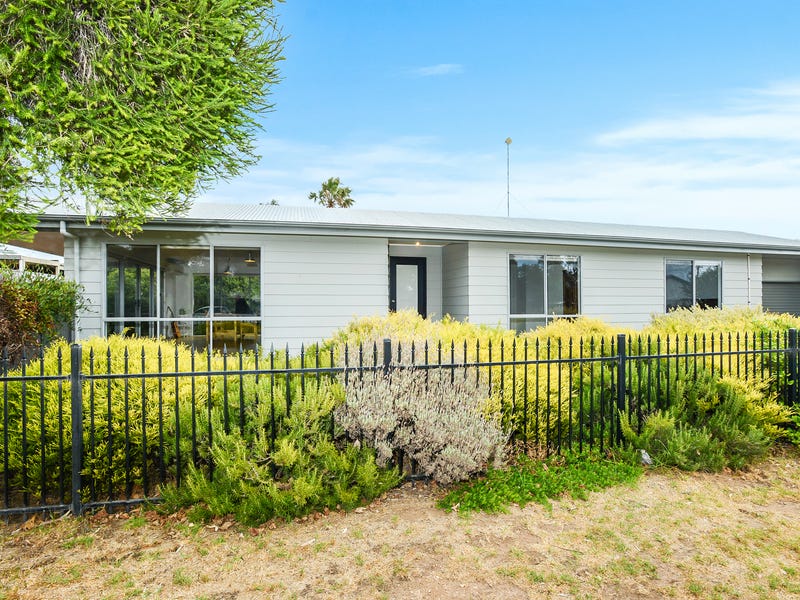 16 Storey Avenue, Aldinga Beach, SA 5173