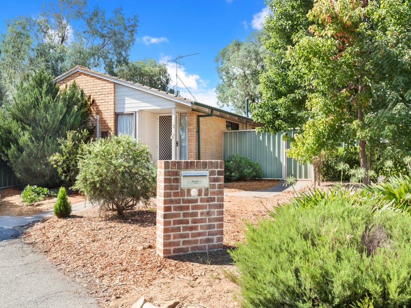 3 Lackey Place, Charnwood, ACT 2615 Property Details