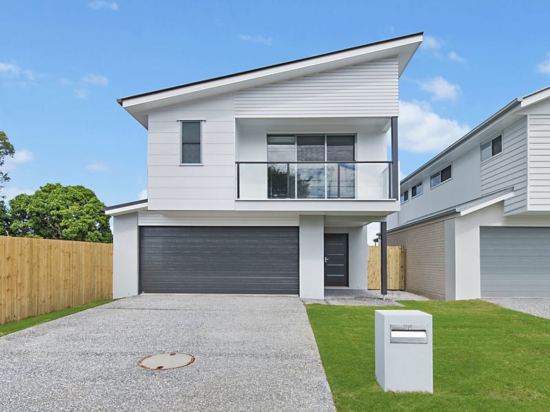 Houses for Sale in Brisbane Greater Region, QLD Pg. 75 realestate