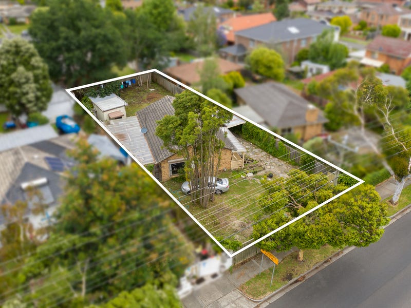 568 Highbury Road, Glen Waverley, VIC 3150