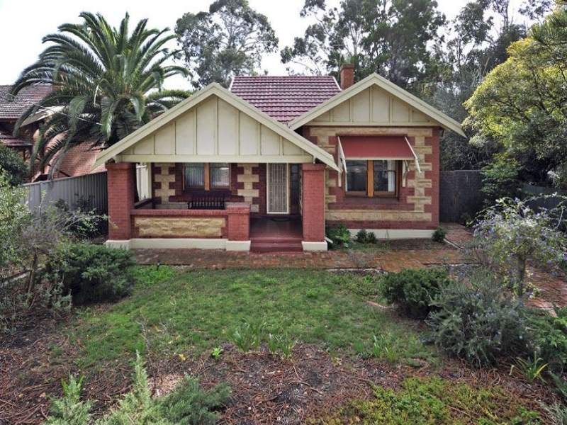 44 Jetty Street, Grange, SA 5022