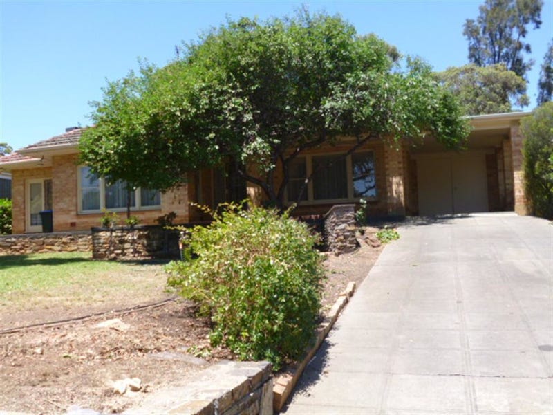 31 Netherby Avenue, Netherby, SA 5062