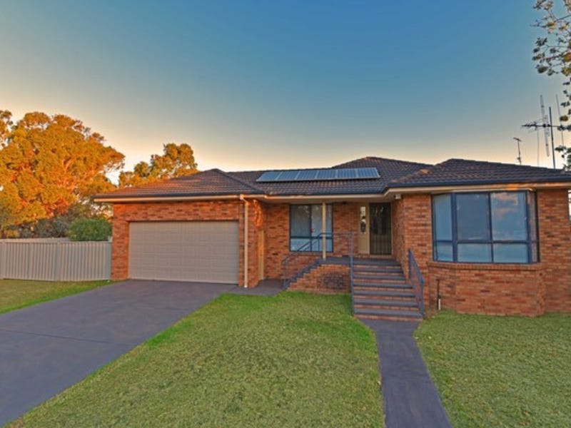 171 Mclennan Street, Mooroopna, VIC 3629