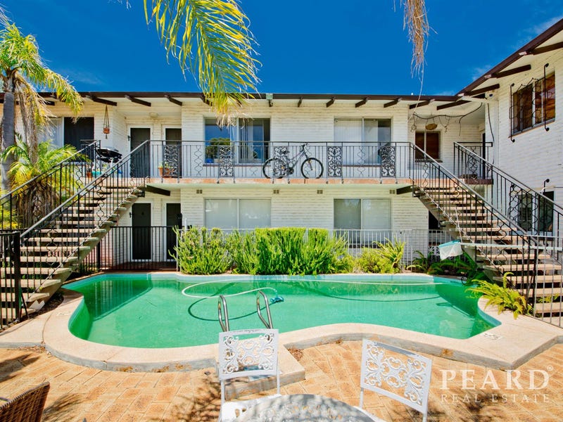 Real Estate & Property for Sale in Scarborough, WA 6019