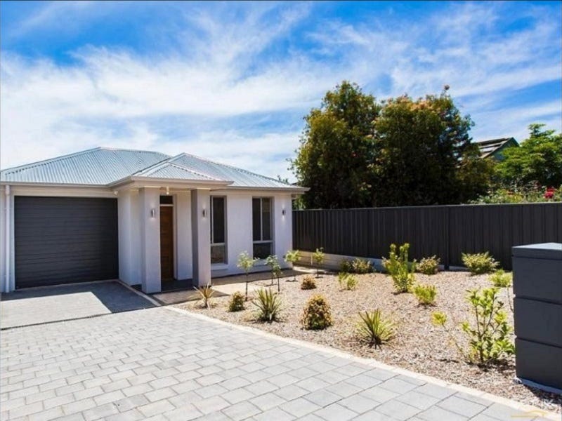 39A Walsh Avenue, St Marys, SA 5042
