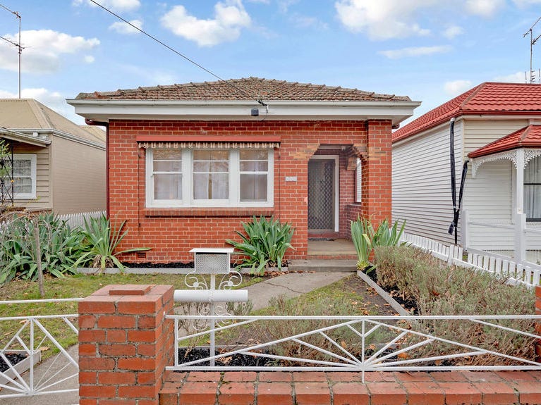 508 Doveton Street N, Soldiers Hill, VIC 3350 - realestate.com.au