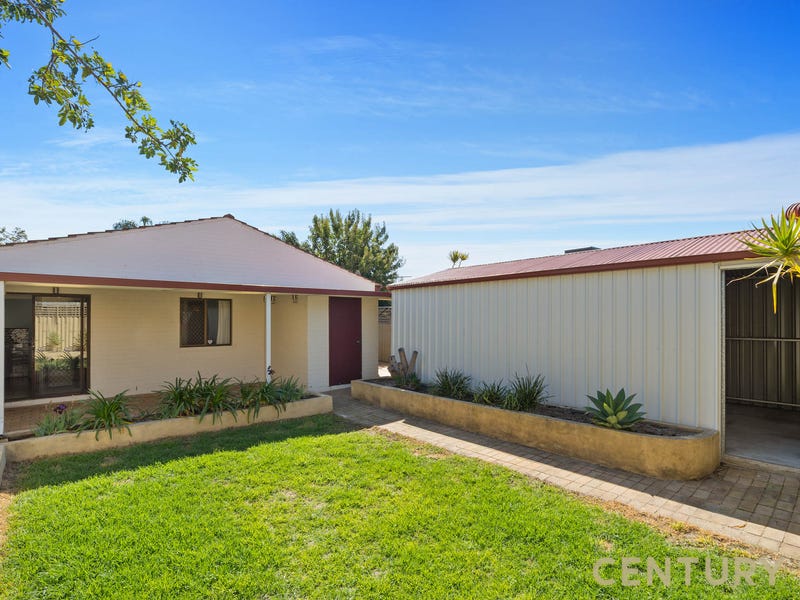 7/102 Wright Street, Kewdale, WA 6105 House for Sale 7/102 Wright Street, Kewdale, WA 6105 House for Sale