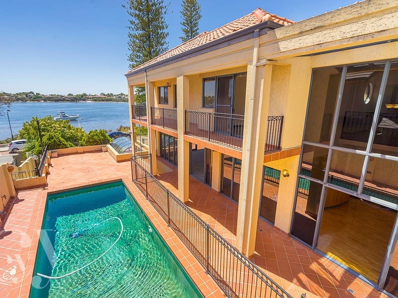 29 The Esplanade, Mount Pleasant, WA 6153