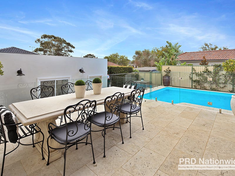 7 Eleanor Avenue, Belmore, NSW 2192