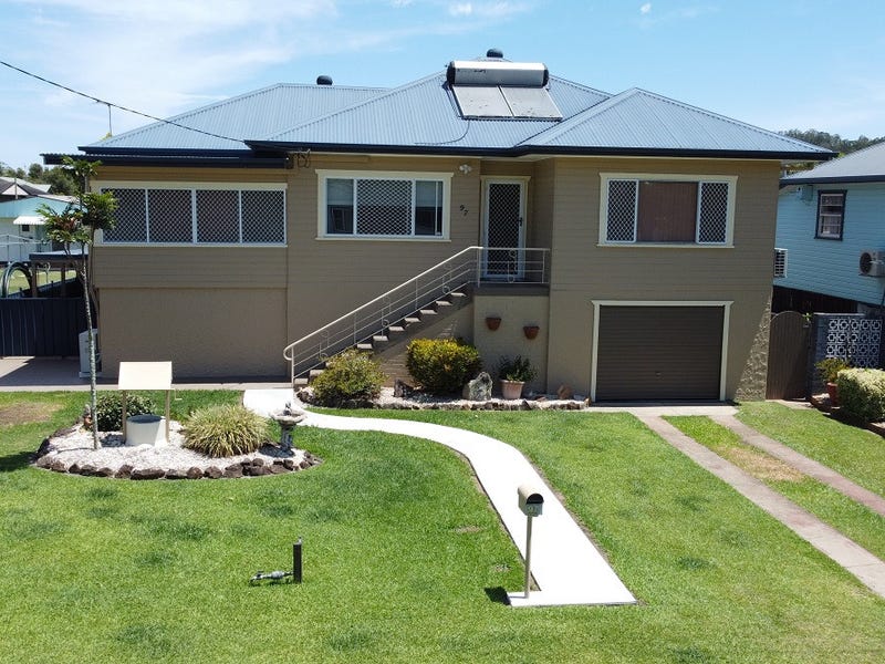 97 Oakley Avenue, East Lismore, NSW 2480