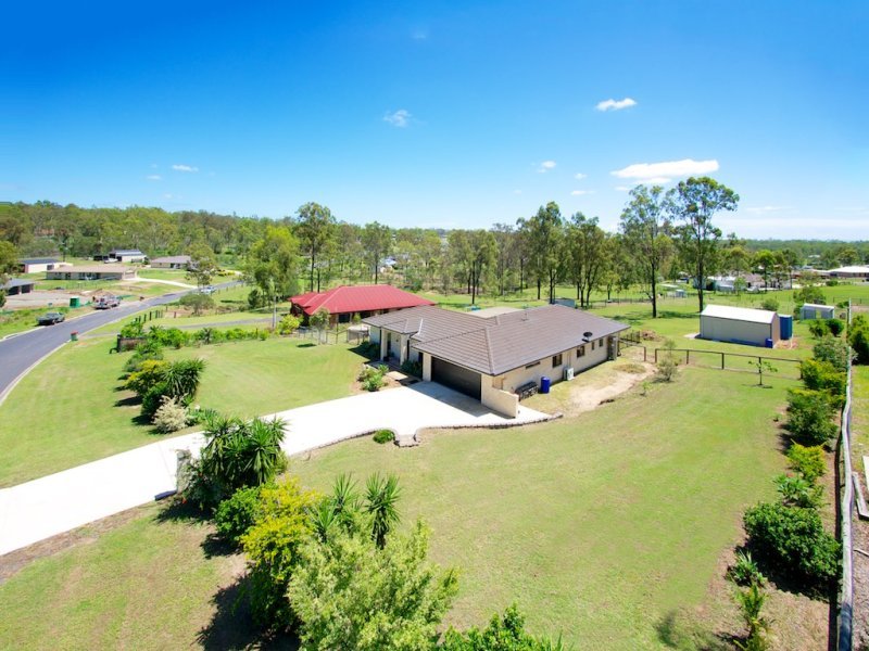 18 Stephenson Cres, Kensington Grove, QLD 4341 - realestate.com.au