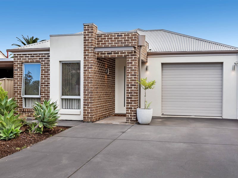 25 Sawford Street, Largs Bay, SA 5016