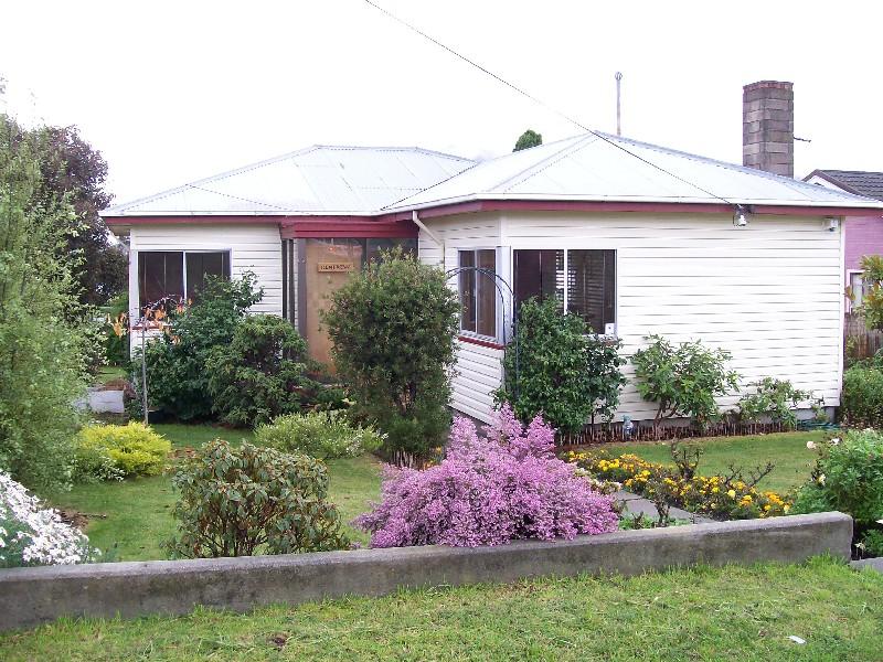 Property 105797171, Goodwood, Tas 7010 Property Details