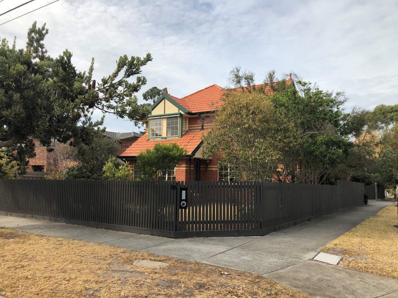 38 Iona Street, Black Rock, VIC 3193