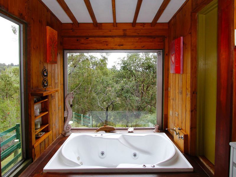 16 Lefroy Road, Bridgetown, WA 6255 Property Details