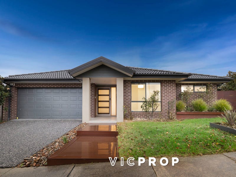78 Majestic Drive, Officer, VIC 3809