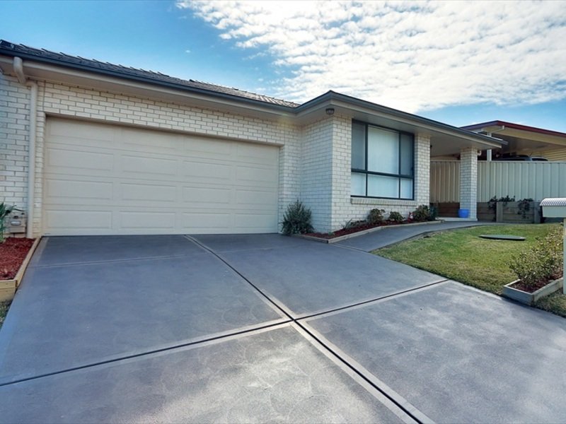 Property 119298187, Maryland, NSW 2287 Property Details