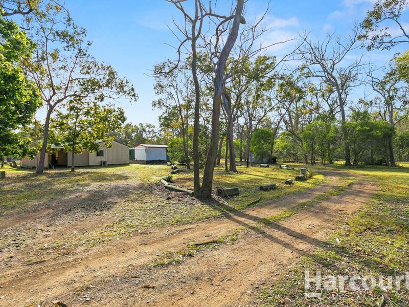 26 Marina Drive, Pacific Haven, QLD 4659