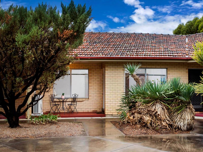 2/10 Hazel Street, Ascot Park, SA 5043