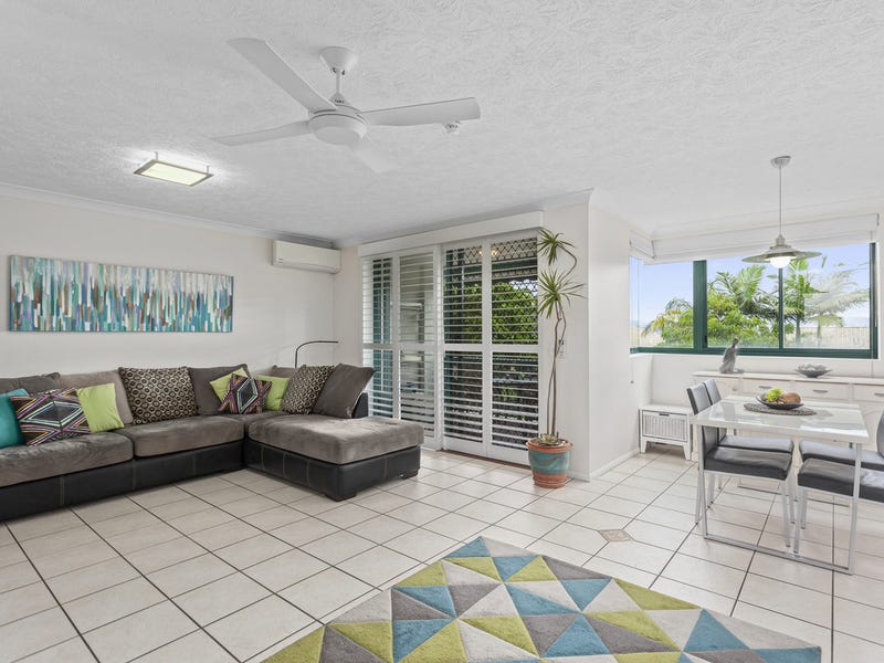 19/1 Burleigh Street, Burleigh Heads, QLD 4220