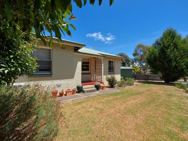 26 Weld Cres, Mount Barker, SA 5251
