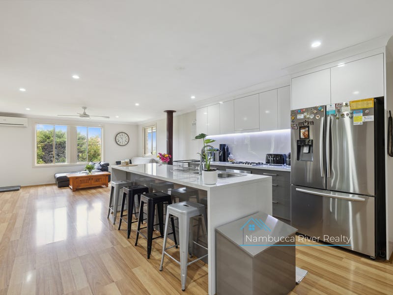 2 Grant Crescent, Macksville, NSW 2447 House for Sale