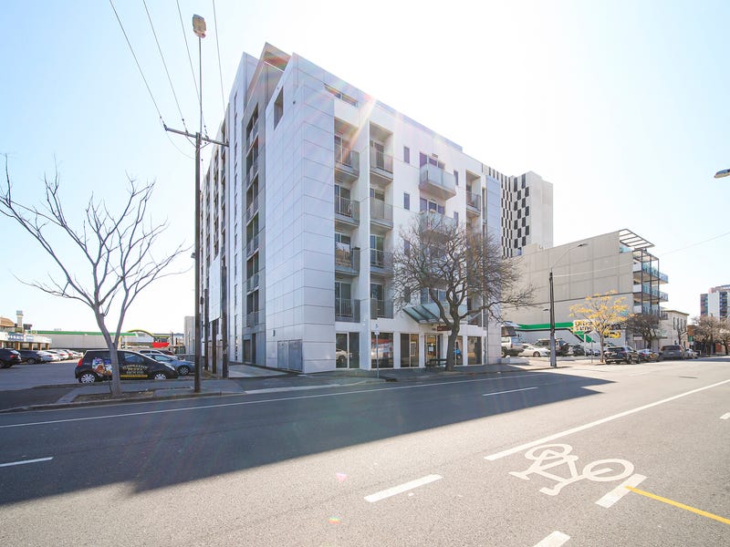 Real Estate & Property for Sale in Norwood, SA 5067 (+2 locations) Pg