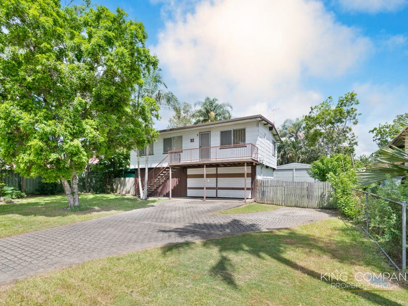 32 Dayana Street, Marsden, QLD 4132