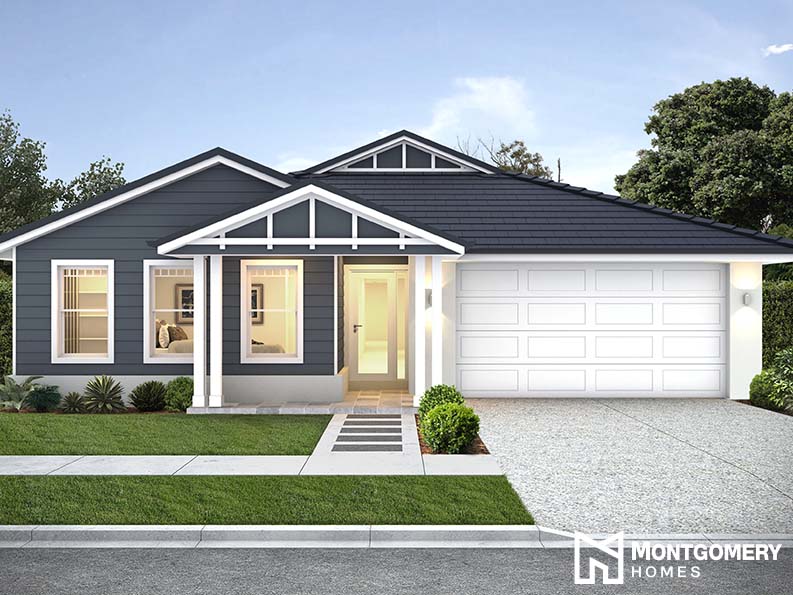 29 Cuttriss Crescent, Bingara Wilton, NSW 2571 House for Sale