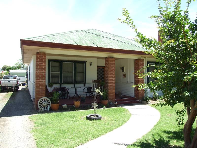 Property 106226806, Wangaratta, Vic 3677 Property Details