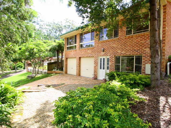 27 Abel Tasman Drive, Coffs Harbour, NSW 2450