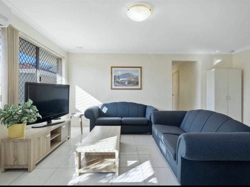 Real Estate & Property for Sale in Bentley, WA 6102 Pg. 20 realestate