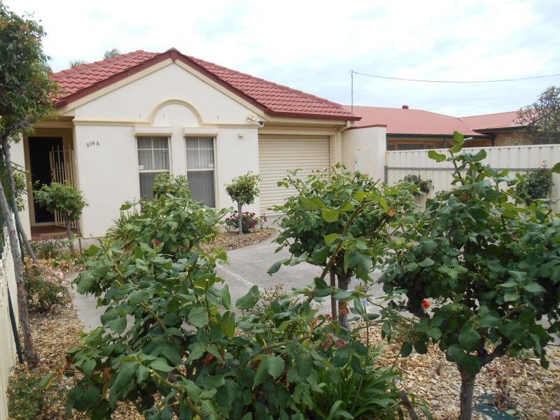 574A Grange Road, Henley Beach, SA 5022