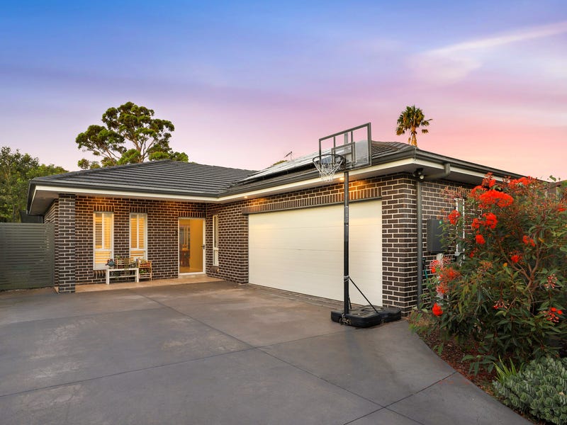 39A Eighth Avenue, Loftus, NSW 2232 Property Details