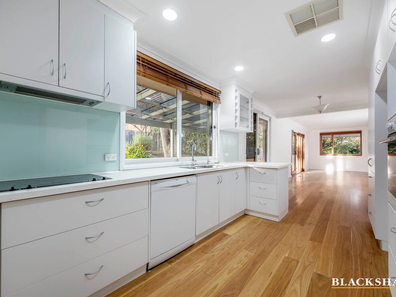 31 Deloraine Street, Lyons, ACT 2606