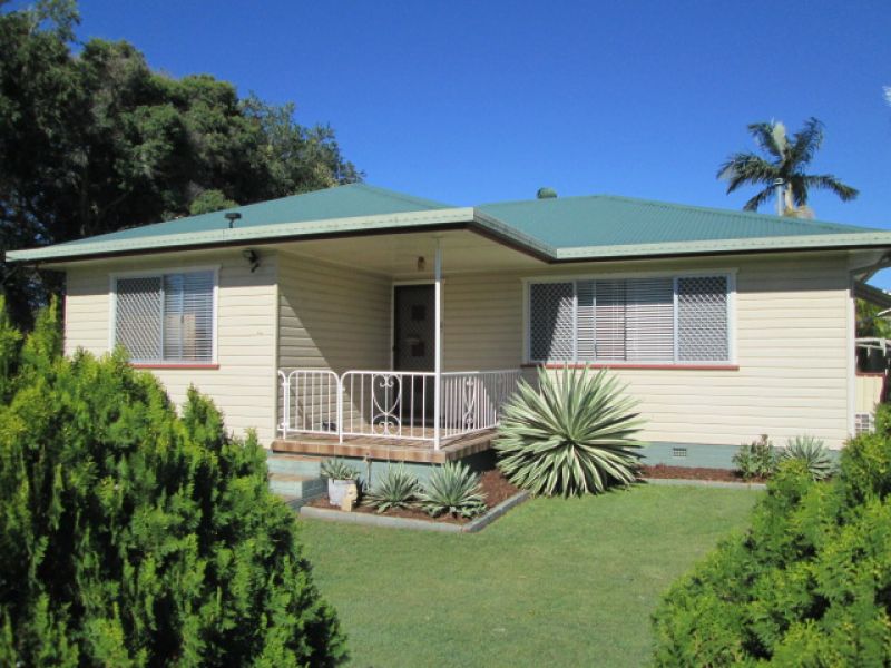 37 Sandilands St, Casino, NSW 2470 Property Details