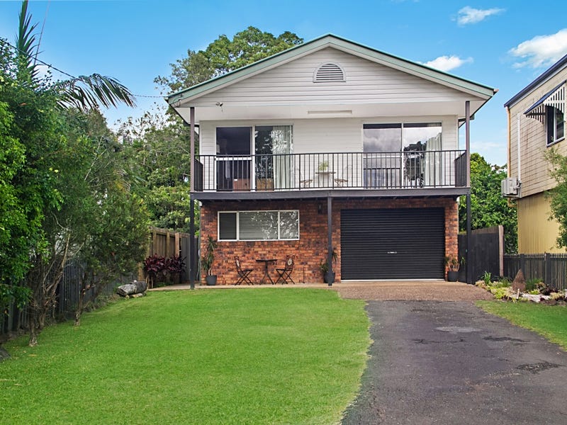 23 Irving Street, Tumbulgum, NSW 2490 Property Details