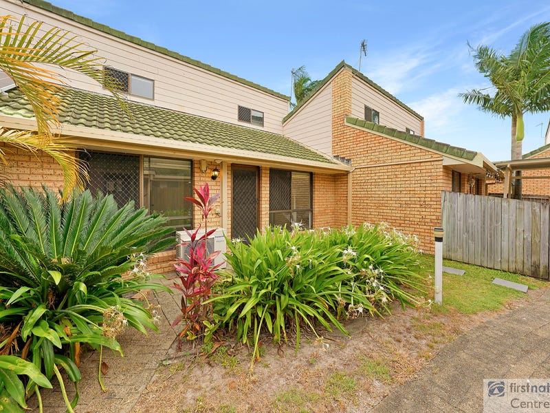 43/30 Sportsman Avenue, Mermaid Beach, QLD 4218