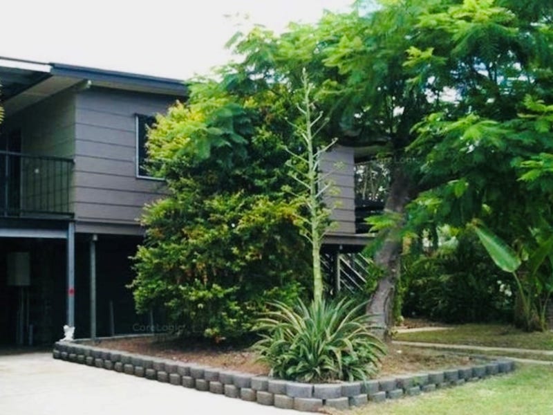 5 Beardmore Crescent, Dysart, Qld 4745 House for Sale