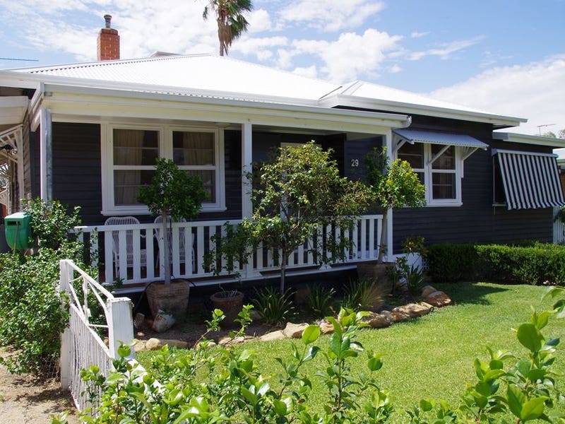 29 Violet Street, Narrabri, NSW 2390