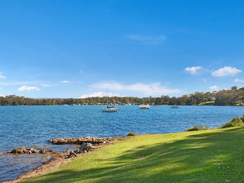 5 Lake View Avenue, Brightwaters, NSW 2264