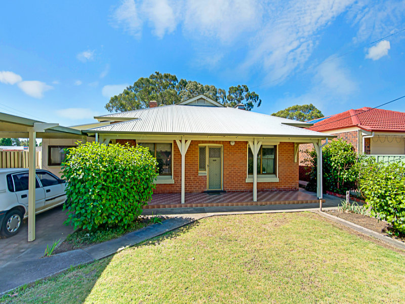 2 Gladstone Avenue, Kilburn, SA 5084