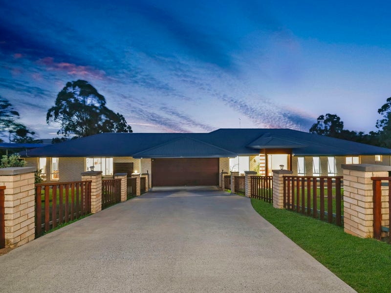 Houses for Sale in QLD Pg. 5